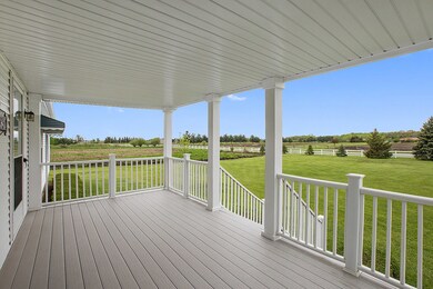 29857 S Klemme Rd, Beecher, IL 60401 - photo 3