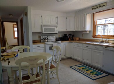 24 Riverbank Rd, Ogunquit, ME 03907 - photo 5