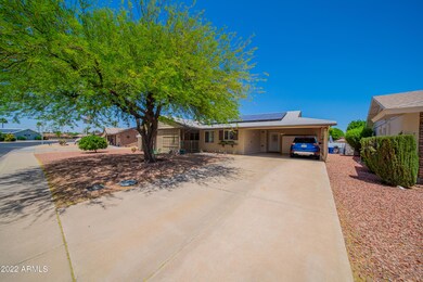 10407 N 101st Ave_Photos-3