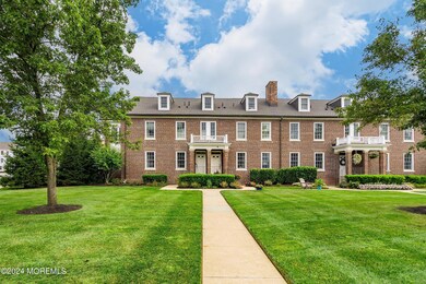 39 Russel Ave, Oceanport, NJ 07757 - photo 2