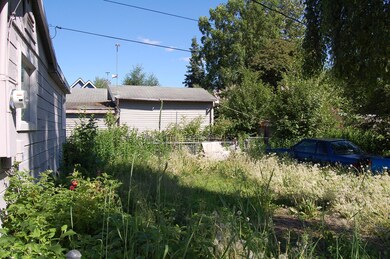 6920 E 11th Ave, Anchorage, AK 99504 - photo 5