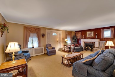 2247 Charles St, Glenside, PA 19038 - photo 4