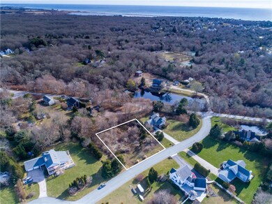 31 Corey Rd, South Kingstown, RI 02879 - photo 3