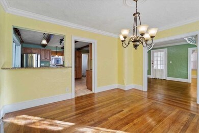 1 Agate Ave, Worcester, MA 01604 - photo 7