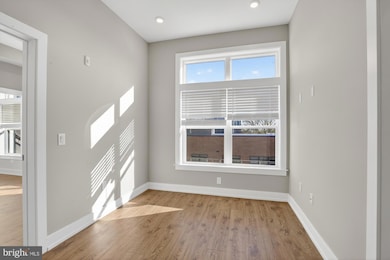 2034 N Front St unit 8, Philadelphia, PA 19122 - photo 4