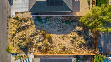 081-252-29 Langley Ave (7)