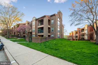 2101 Woodbox Ln unit A, Baltimore, MD 21209 - photo 3