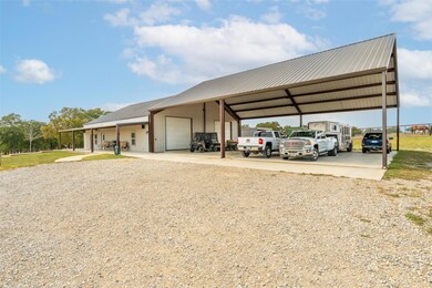 10300 Granbury Hwy, Weatherford, TX 76087 - photo 4