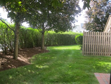 110 E Central St unit 5, Natick, MA 01760 - photo 4