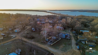 00 Arrowhead Rd, Checotah, OK 74426 - photo 5