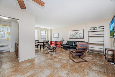 Trump Village unit 5F, Brooklyn, NY 11224 - photo 6