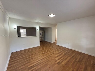 6301 Moseley St unit 2, Hollywood, FL 33024 - photo 6