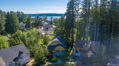 1174 Hughes Ave, Blaine, WA 98230 - photo 6