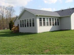 1107 E Cocopa Trail, Greensburg, IN 47240 - photo 2