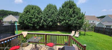 2304 Charity Ln, Winterville, NC 28590 - photo 3