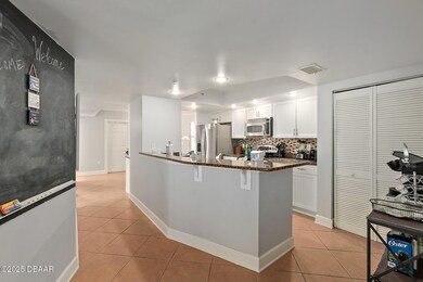 DiMucci Twin Towers unit 304, Daytona Beach, FL 32118 - photo 5