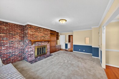 47 Midway St, Bamberg, SC 29003 - photo 7