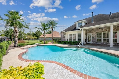 204 Aaron Ct, Mandeville, LA 70448 - photo 3