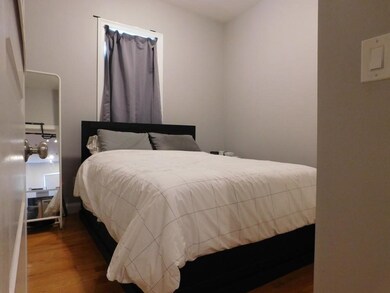 8 Bard Ave unit 1, Roxbury, MA 02119 - photo 7