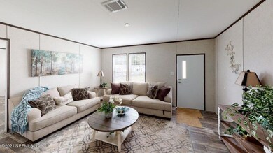 The-Glenn-Living-Room3-1024x576