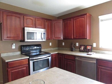 great cabinets