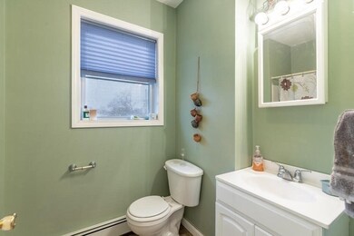 2 Blaney Ave unit 3, Peabody, MA 01960 - photo 5