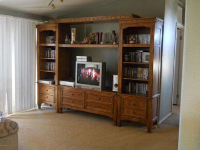 Living Room 3