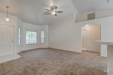 1400 W Hasket Ct, Nampa, ID 83686 - photo 7