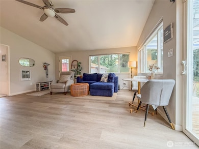 2622 Scotlac Ct SW, Olympia, WA 98512 - photo 5