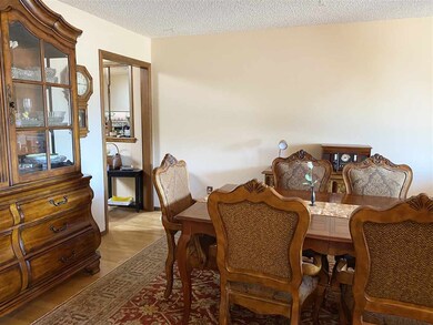 3017 Del Cerro, Alamogordo, NM 88310 - photo 3