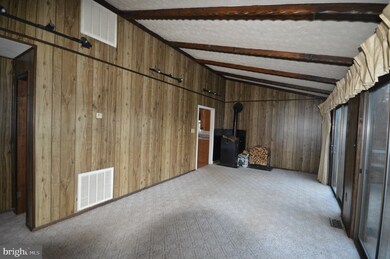 375 Valley View Dr, Strasburg, VA 22657 - photo 6