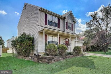 10 Valley Glen Dr, Swedesboro, NJ 08085 - photo 2