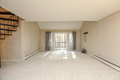 1465 Hooksett Rd unit 9, Hooksett, NH 03106 - photo 6