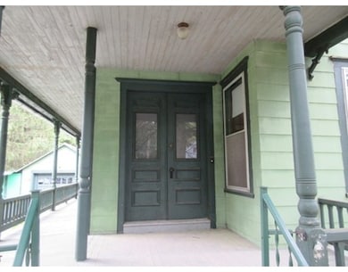 116 Prentiss St, Orange, MA 01364 - photo 3