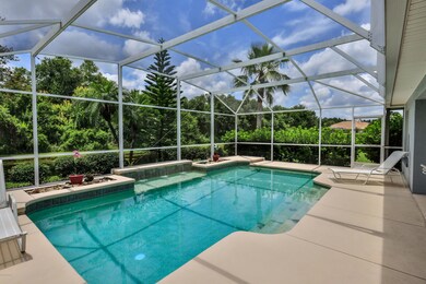 2166 Sweetwater-7