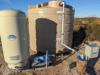 55610 W Mcdavid Rd, Maricopa, AZ 85139 - photo 5