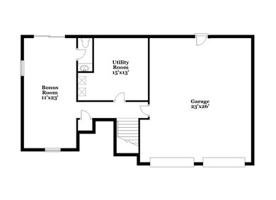 1600 W Pelham Path, Raymore, MO 64083 - photo 3