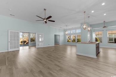 5230 Piemonte Ln, Myrtle Beach, SC 29579 - photo 6