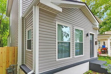 224 Wheatland Avenue Columbus Ohio 43204