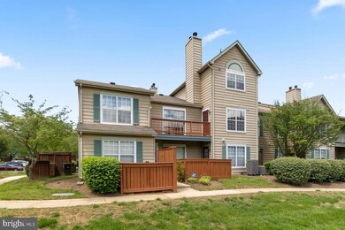 11267 Raging Brook Dr unit 260, Bowie, MD 20720 - photo 2