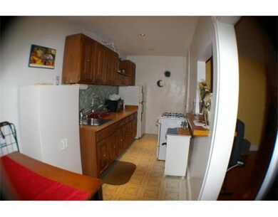 66 Queensberry St unit 218, Boston, MA 02215 - photo 2