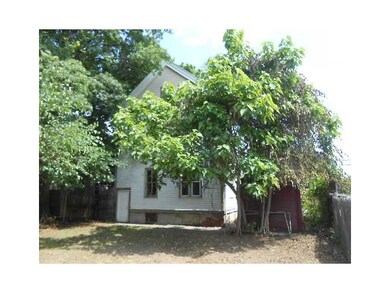 162 Pearl St, Providence, RI 02907 - photo 2