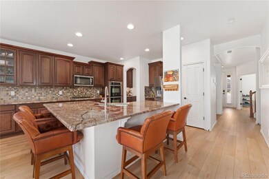 13905 Albion Way, Thornton, CO 80602 - photo 7