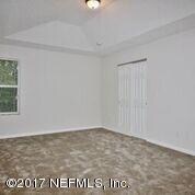 8205 Dandy Ave, Jacksonville, FL 32211 - photo 5