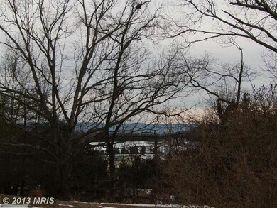 171 Ridge Hollow Rd, Edinburg, VA 22824 - photo 3