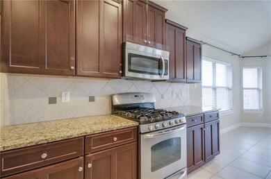 2923 Hunters Way, Wylie, TX 75098 - photo 7