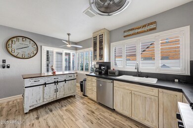 1820 N 7th Ave, Phoenix, AZ 85007 - photo 4