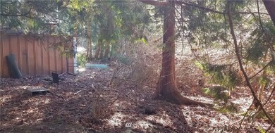 1658 Emerald Lake Way, Bellingham, WA 98226 - photo 7