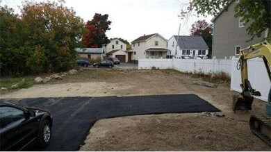 279 Main St, Milford, MA 01757 - photo 5