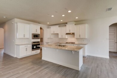 8792 Sonoma Coast Dr, Winter Garden, FL 34787 - photo 6